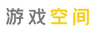 投资热点股票行